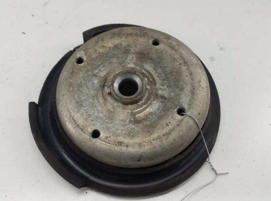 купить Опора амортизатора переднего (верхняя) на BMW 3 E46 (1998-2006)