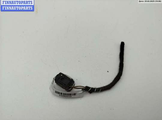 купить Разъем (фишка) проводки на BMW 5 E39 (1995-2003)