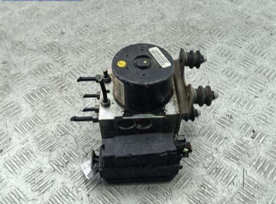 купить Блок ABS (Модуль АБС) на Audi Q7 4L (2005-2015)