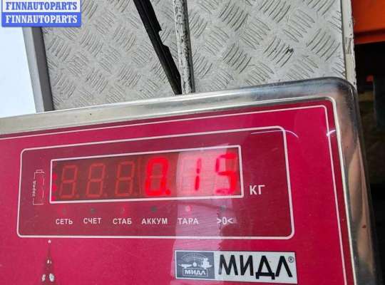 купить Блок комфорта на Audi Q7 4L (2005-2015)