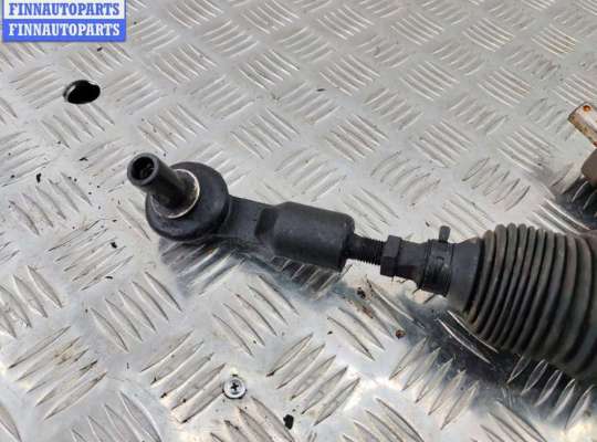 купить Рейка рулевая на Audi A6 C5 (1997-2005)