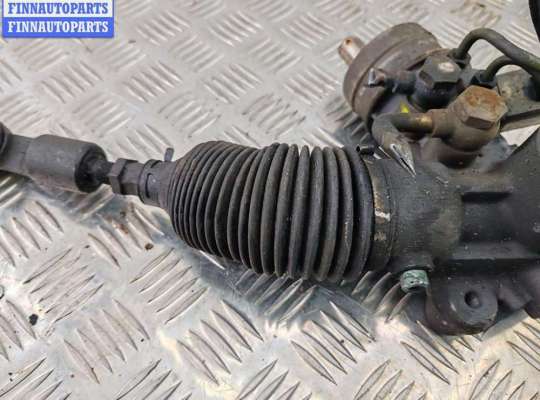 купить Рейка рулевая на Audi A6 C5 (1997-2005)