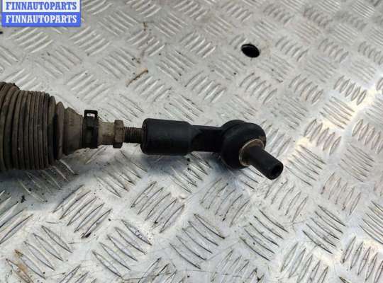 купить Рейка рулевая на Audi A6 C5 (1997-2005)