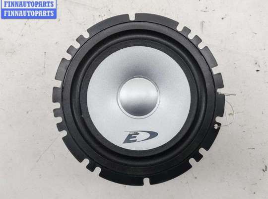 купить Динамик двери передней левой на Volkswagen Passat B5+ (GP)