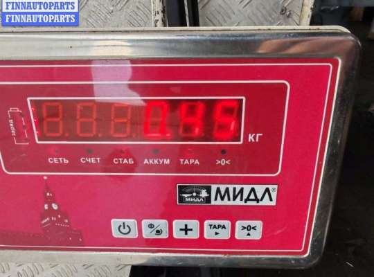 купить Динамик двери передней левой на Volkswagen Passat B5+ (GP)