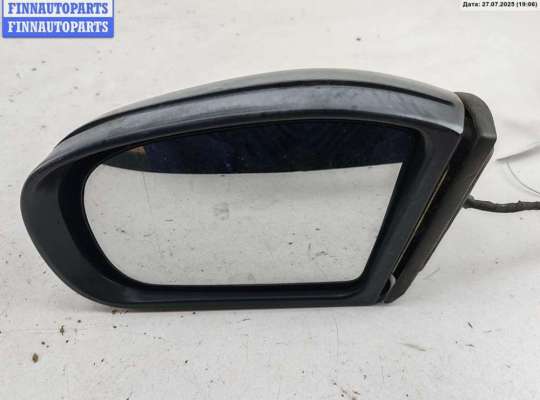 Зеркало наружное левое MB1487446 на Mercedes C-Class W203 (2000-2006)