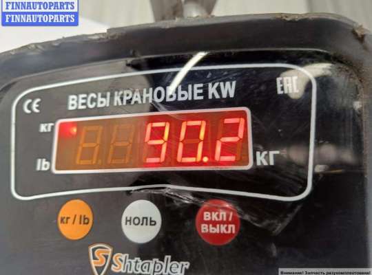 купить Двигатель (ДВС) на Peugeot 307