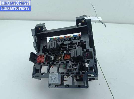 купить Блок реле на Ford Galaxy (2000-2006)