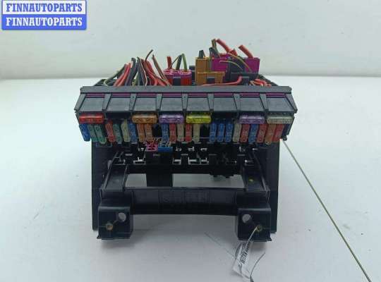 купить Блок реле на Ford Galaxy (2000-2006)