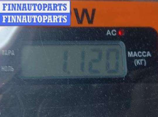 купить Блок реле на Ford Galaxy (2000-2006)