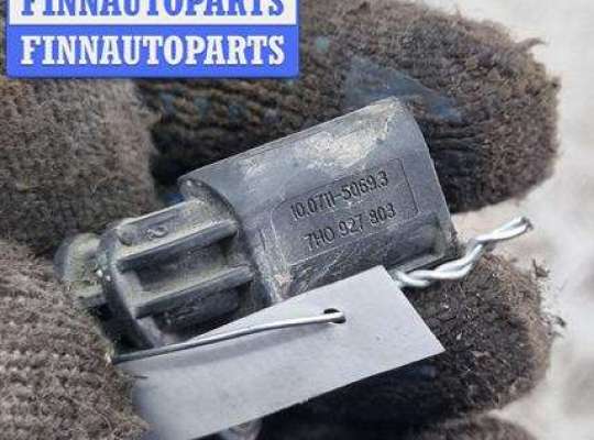 купить Датчик ABS передний на Volkswagen Passat B6