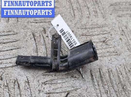 купить Датчик ABS передний на Volkswagen Passat B6