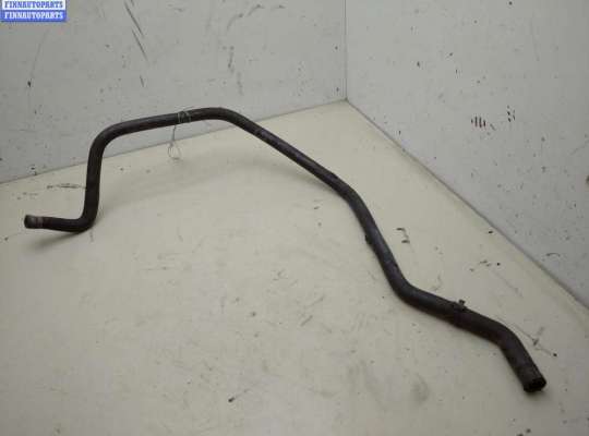 купить Патрубок радиатора на Mercedes Sprinter W906 (2006-2018)