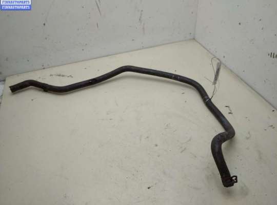 купить Патрубок радиатора на Mercedes Sprinter W906 (2006-2018)