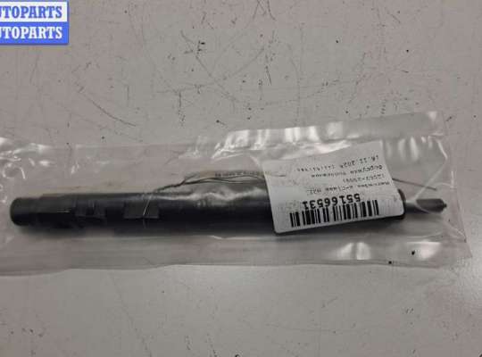 купить Форсунка топливная на Mercedes E-Class W211 (2002-2009)