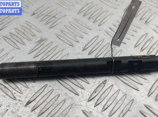 купить Форсунка топливная на Mercedes E-Class W211 (2002-2009)