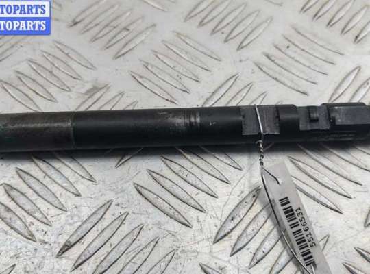 купить Форсунка топливная на Mercedes E-Class W211 (2002-2009)