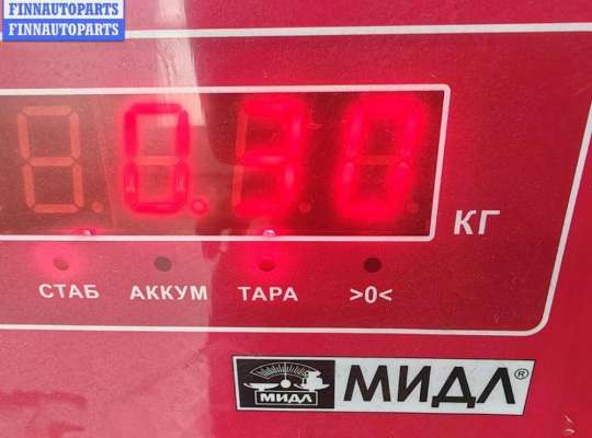 купить Форсунка топливная на Mercedes E-Class W211 (2002-2009)