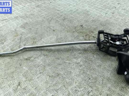 купить Кулиса КПП на Opel Astra H (2004-2009)