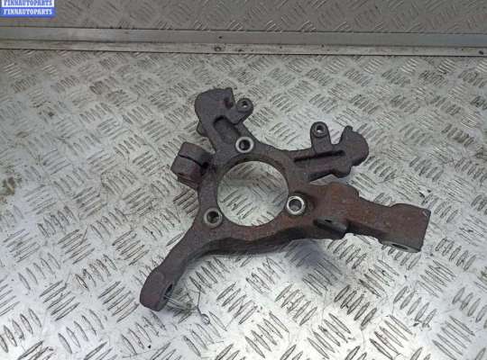 купить Кулак (корпус ступицы) передний правый на Opel Astra G (1998-2004)