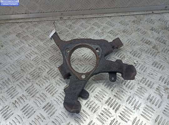 купить Кулак (корпус ступицы) передний правый на Opel Astra G (1998-2004)