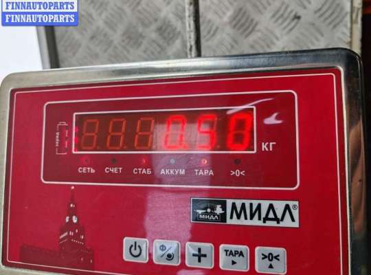 купить Замок зажигания на Skoda Fabia mk2 (5J)