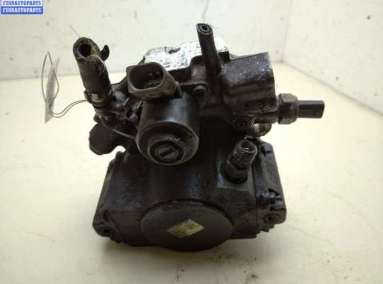 купить ТНВД на Mercedes Sprinter W906 (2006-2018)