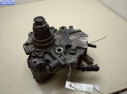 купить ТНВД на Mercedes Sprinter W906 (2006-2018)