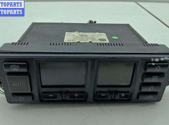 купить Переключатель отопителя на Audi A6 C4 (1994-1997)