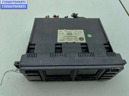 купить Переключатель отопителя на Audi A6 C4 (1994-1997)