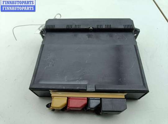 купить Переключатель отопителя на Audi A6 C4 (1994-1997)