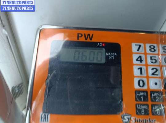 купить Переключатель отопителя на Audi A6 C4 (1994-1997)