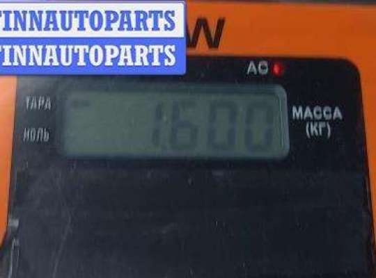 купить Зеркало наружное правое на Mercedes C-Class W203 (2000-2006)