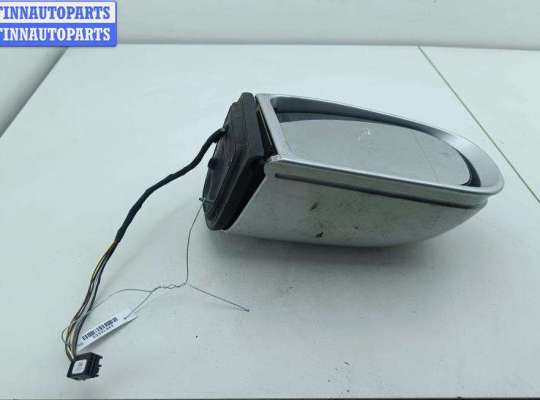 Зеркало наружное правое MB1534109 на Mercedes C-Class W203 (2000-2006)