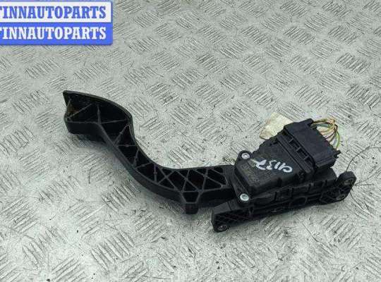 купить Педаль газа на Ford Focus II (2004-2011)