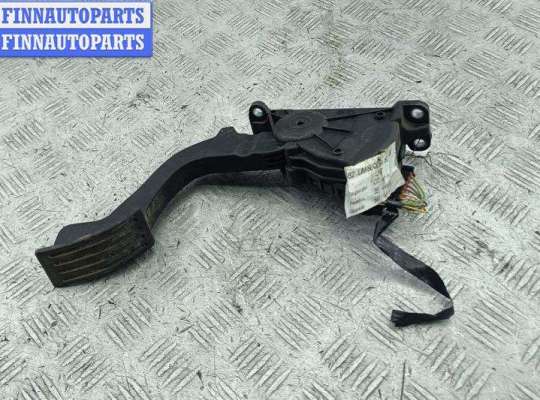 купить Педаль газа на Ford Focus II (2004-2011)