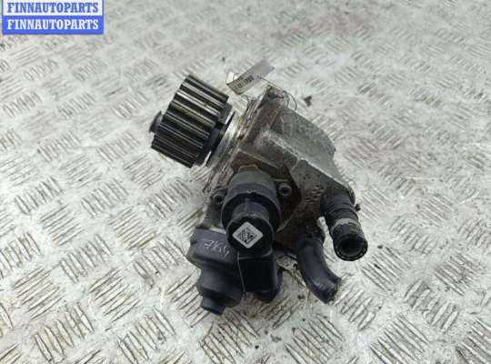 купить ТНВД на Volkswagen Passat B6