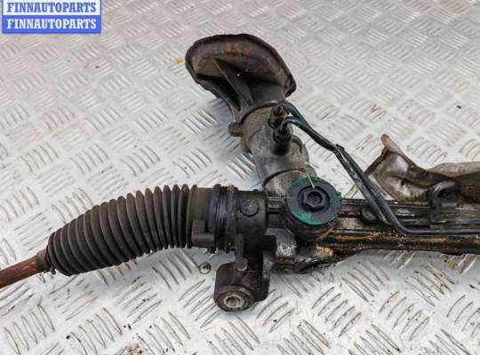 купить Рейка рулевая на Ford Focus II (2004-2011)