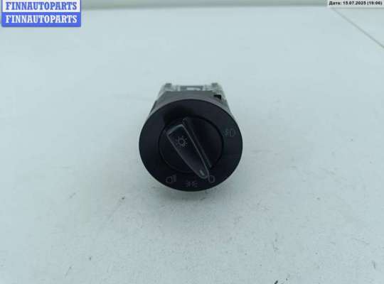 купить Переключатель света на Volkswagen Golf-4