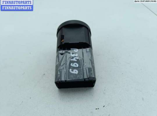купить Переключатель света на Volkswagen Golf-4