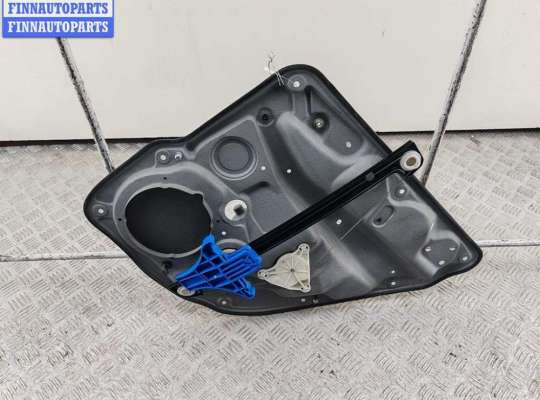 купить Стеклоподъемник электрический задний левый на Volkswagen Golf-4