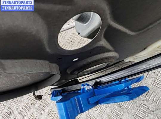 купить Стеклоподъемник электрический задний левый на Volkswagen Golf-4