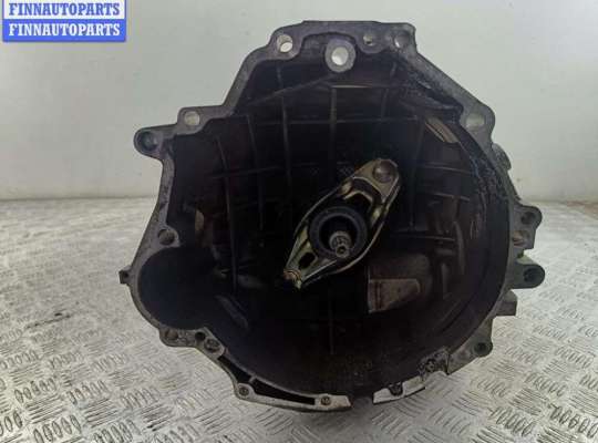 Купить КПП 6-ст. механическая на Audi A6 C6 (2004-2011) КПП 6-ст. механическая AU1719614 на Audi A6 C6 (2004-2011)