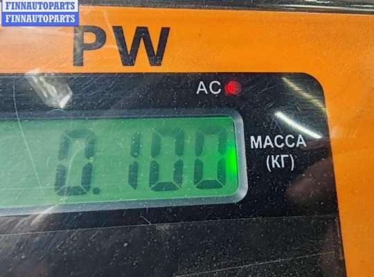 купить Насос (моторчик) омывателя стекла на Opel Vectra C (2002-2008)