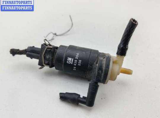 Купить Насос (моторчик) омывателя стекла на Opel Vectra C (2002-2008) Насос (моторчик) омывателя стекла OP2376322 на Opel Vectra C (2002-2008)