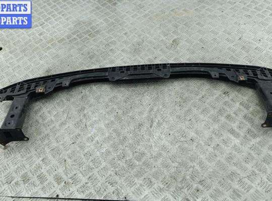 купить Усилитель бампера переднего на Mazda 3 (2018- ) BP