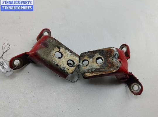 Петля двери передней левой NS975978 на Nissan Almera N16 (2000-2007)