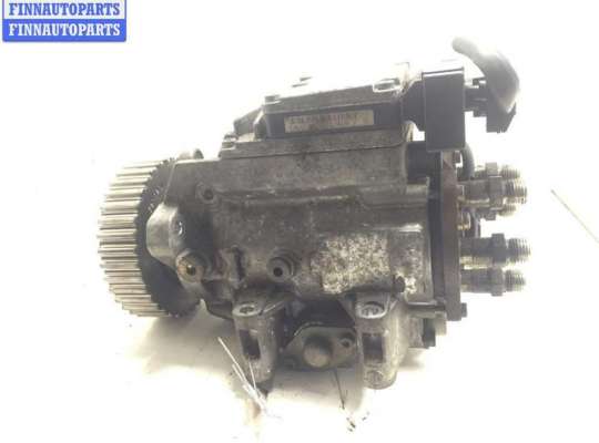 купить ТНВД на Audi A6 C5 (1997-2005)