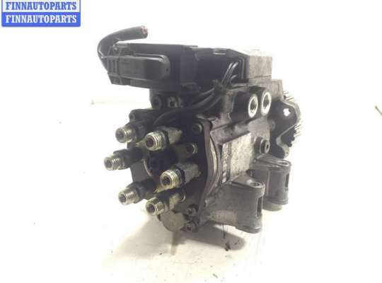 купить ТНВД на Audi A6 C5 (1997-2005)