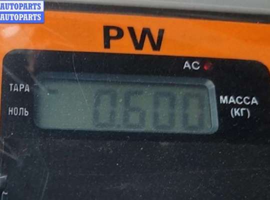 купить Замок двери передней правой на Opel Astra G (1998-2004)